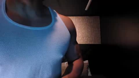 Snapshot of alexander_classy chatting on February 2025 04:31:01 AM Alex online show from February 2025 04:31:01 AM