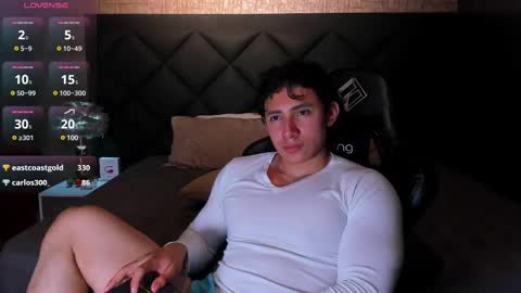 Snapshot of alexander_classy chatting on February 2025 04:37:02 AM Alex online show from February 2025 04:37:02 AM