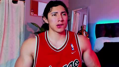 Snapshot of alexander_classy chatting on October 2025 01:27:02 AM Alex online show from October 2025 01:27:02 AM