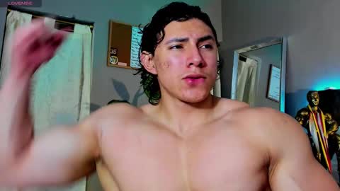 Alex online show from January 2026 03:52:02 AM