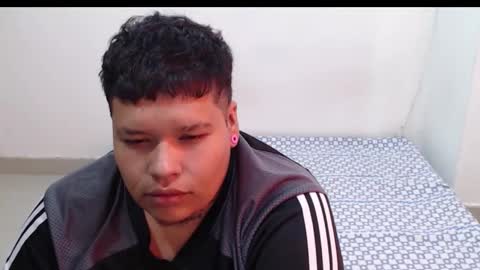 Snapshot of alexander_clithot chatting on December 2025 06:14:02 PM alexander online show from December 2025 06:14:02 PM