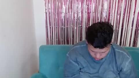 alexander online show from February 2026 01:01:02 PM