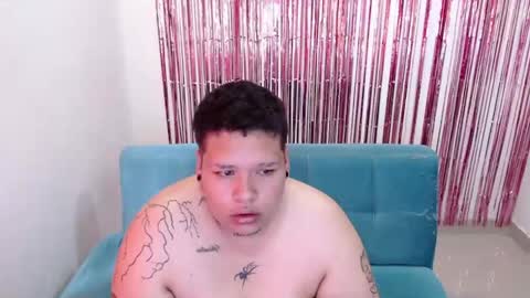 alexander online show from March 2026 08:01:01 PM