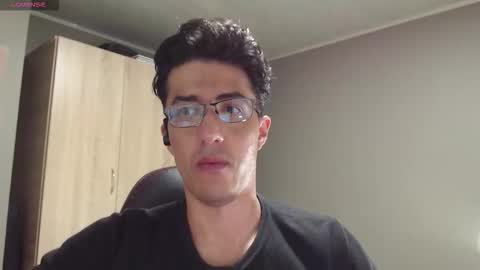 Snapshot of alexander_dimitri chatting on February 2026 06:26:01 AM Benji Alex online show from February 2026 06:26:01 AM