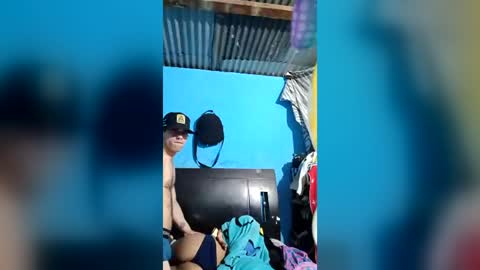 alexander_golden online show from July 2026 03:44:02 AM