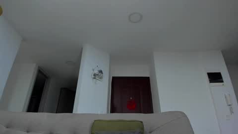 Snapshot of alexander_martines chatting on December 2024 02:20:02 AM Onlyfansalexmartinezwb Instagram alexwbmartinez Twitter martinezcb937 online show from December 2024 02:20:02 AM