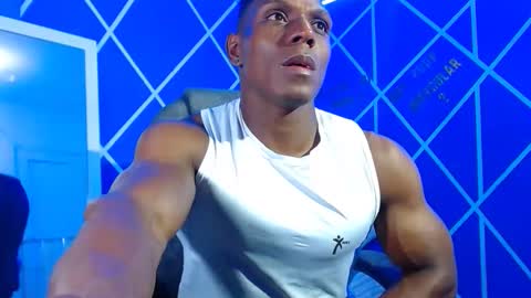 Snapshot of alexander_megan chatting on December 2024 03:58:01 AM alexander online show from December 2024 03:58:01 AM