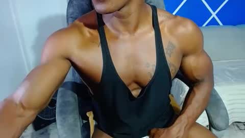 Snapshot of alexander_megan chatting on January 2025 04:09:01 AM alexander online show from January 2025 04:09:01 AM