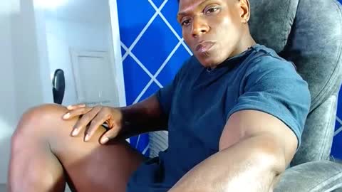 Snapshot of alexander_megan chatting on February 2025 04:03:01 AM alexander online show from February 2025 04:03:01 AM