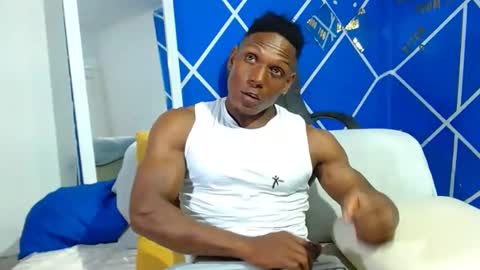 Snapshot of alexander_megan chatting on February 2025 03:31:02 AM alexander online show from February 2025 03:31:02 AM