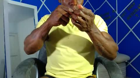 Snapshot of alexander_megan chatting on February 2025 03:48:01 AM alexander online show from February 2025 03:48:01 AM