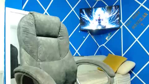 Snapshot of alexander_megan chatting on October 2025 11:26:02 PM alexander online show from October 2025 11:26:02 PM