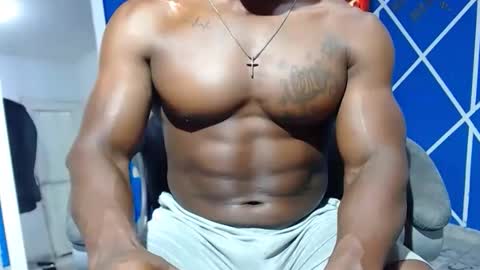 Snapshot of alexander_megan chatting on December 2025 11:28:02 AM alexander online show from December 2025 11:28:02 AM