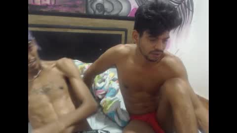 alexander_sexy_indian online show from May 2026 01:56:02 AM