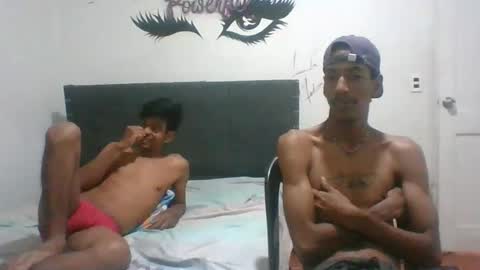 alexander_sexy_indian online show from May 2026 03:07:02 PM