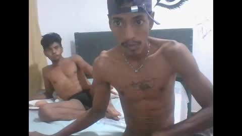 alexander_sexy_indian online show from May 2026 06:49:02 PM