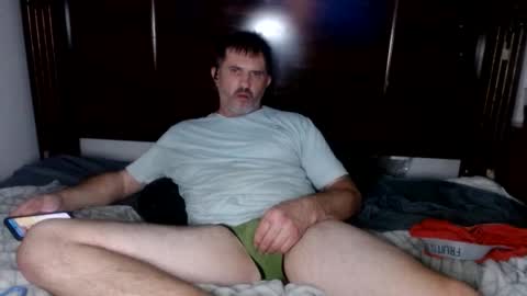 Sean online show from December 2025 10:22:02 AM