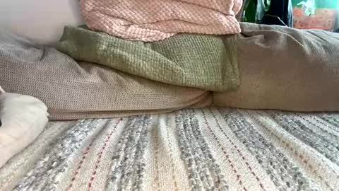 BlkmagicD online show from February 2026 07:10:01 PM