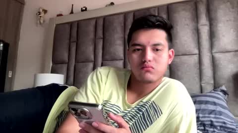 alexander grey online show from January 2025 12:47:02 PM
