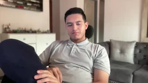 alexander grey online show from October 2025 03:35:02 PM