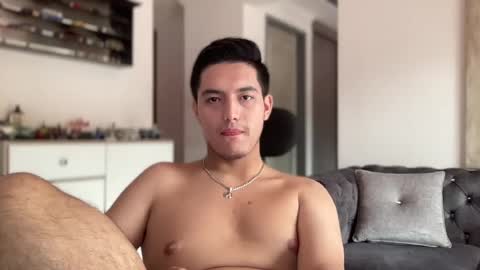alexander grey online show from June 2026 05:04:01 PM