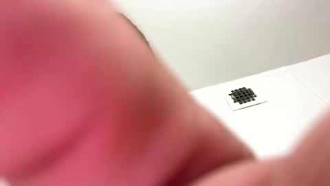 alexanderjessrivera online show from May 2026 03:12:01 AM
