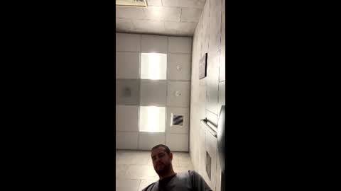 alexanderjessrivera online show from June 2026 02:06:02 PM
