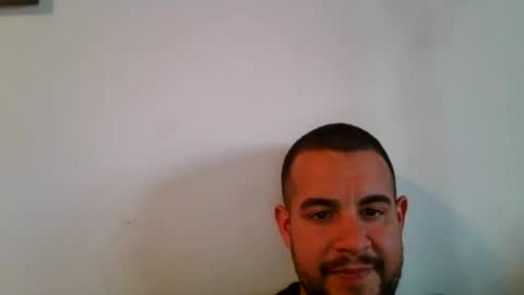 alexanderjessrivera online show from June 2026 06:53:02 PM