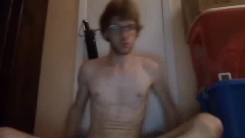 Harvey Alexander online show from February 2026 06:32:02 AM