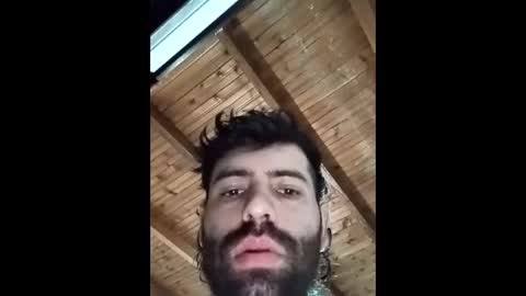 alexanderortizjeffer online show from September 2025 07:54:01 AM