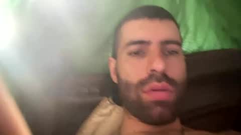 alexanderortizjeffer online show from July 2026 03:47:01 PM