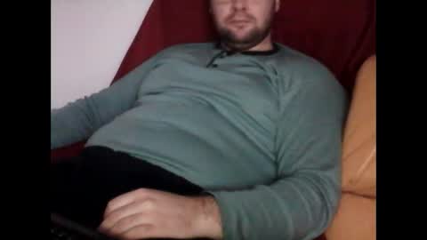 Snapshot of alexanderr_69 chatting on January 2025 12:13:02 PM Alexander online show from January 2025 12:13:02 PM