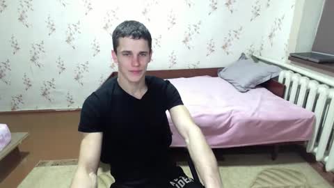 alexanderstrongs online show from February 2026 08:26:02 PM