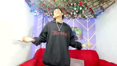 chicos hot online show from July 2026 02:02:01 PM