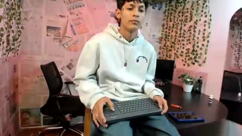 chicos hot online show from July 2026 01:20:02 PM