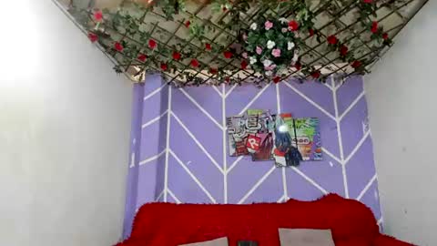 chicos hot online show from August 2026 01:16:01 PM