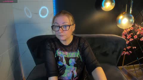 Alexandra online show from December 2024 04:50:01 PM