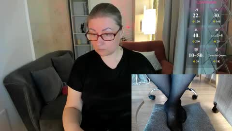 Alexandra online show from May 2026 01:52:02 PM