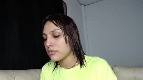 geo online show from October 2025 01:38:01 AM