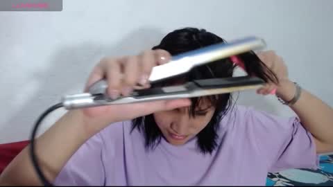 Snapshot of alexandra_lorens chatting on February 2026 03:25:02 AM geo online show from February 2026 03:25:02 AM