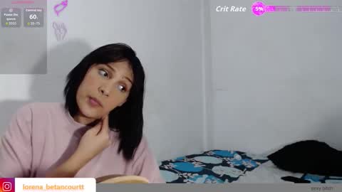 Snapshot of alexandra_lorens chatting on February 2026 01:40:02 AM geo online show from February 2026 01:40:02 AM