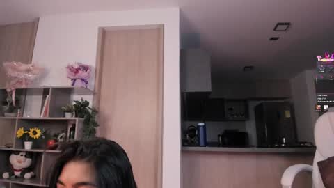 Alexandra Rodriguez online show from May 2026 12:38:01 AM