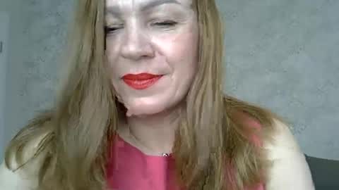 Alexandra Rosee online show from February 2026 05:19:02 AM