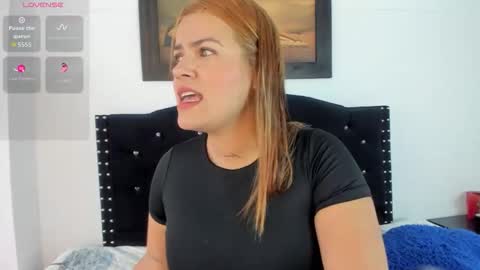 Snapshot of alexandra_torress chatting on November 2025 03:58:01 PM alexandra online show from November 2025 03:58:01 PM