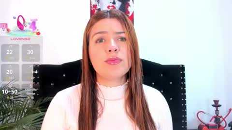 alexandra online show from June 2026 12:18:02 PM