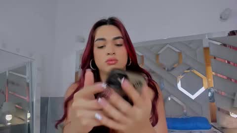 Alexandra ig  alexandraax09  online show from March 2026 02:46:02 PM