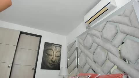 Alexandra ig  alexandraax09  online show from April 2026 02:44:02 PM