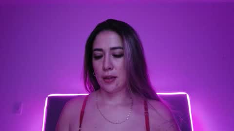 alexandraa_gomez online show from February 2026 10:39:02 PM