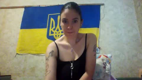 alexandraalkhim666 online show from June 2026 07:09:02 AM