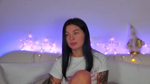 AlexandraBloom online show from December 2024 05:31:02 AM